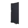 Fox ESS G9 9kW String Inverter