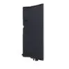 Fox ESS G9 9kW String Inverter