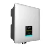 Fox ESS G9 9kW String Inverter