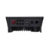 Fox ESS G9 9kW String Inverter