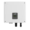 Fox ESS H1-5.0-E-G2 5 kW Single-Phase Hybrid Solar Inverter