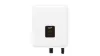 Fox ESS H3-6.0-E 6 kW Three-Phase Hybrid Solar Inverter