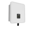 Fox ESS H3-8.0-E 8 kW Three-Phase Hybrid Solar Inverter
