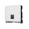 Fox ESS H3-PRO-20.0 20kW Three-Phase Hybrid Inverter