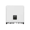 Fox ESS H3-PRO-25.0 25kW Three-Phase Hybrid Inverter
