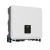 Fox ESS H3-PRO-30.0 30kW Three-Phase Hybrid Inverter
