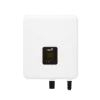 Fox ESS KH10.5 10.5kW Single-Phase Hybrid Inverter