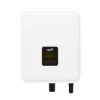 Fox ESS KH7 7kW Single Phase Hybrid Inverter