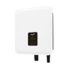 Fox ESS KH7 7kW Single Phase Hybrid Inverter