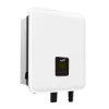 Fox ESS KH9 9kW Single Phase Hybrid Inverter