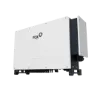 Fox ESS R100 100kW Three-Phase Commercial Solar Inverter