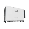Fox ESS R100 100kW Three-Phase Commercial Solar Inverter