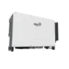 Fox ESS R110 110 kW Three-Phase Commercial Solar Inverter