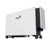 Fox ESS R75 75 kW Three-Phase Commercial Solar Inverter