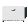 Fox ESS R75 75 kW Three-Phase Commercial Solar Inverter