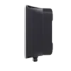 Fox ESS S1500-G2 1.5kW Single-Phase Solar Inverter