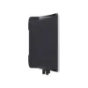 Fox ESS S2500-G2 2.5kW Single-Phase String Inverter