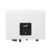 Fox ESS S3000-G2 3.0kW Single-Phase String Inverter