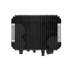 Fox ESS S3000-G2 3.0kW Single-Phase String Inverter