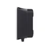 Fox ESS S3000-G2 3.0kW Single-Phase String Inverter