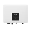 Fox ESS S3000-G2 3.0kW Single-Phase String Inverter