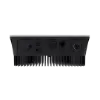 Fox ESS S3000-G2 3.0kW Single-Phase String Inverter