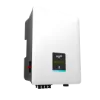 Fox ESS T10-G3 10kW Three-Phase String Inverter