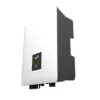 Fox ESS T20-G3 20kW Three-Phase String Inverter