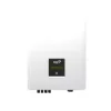 Fox ESS T6-G3 6kW Three-Phase String Inverter