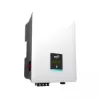 Fox ESS T8-G3 8kW Three-Phase String Inverter