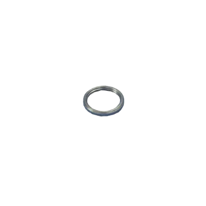 GreenBrook 20SCME 20mm Steel Conduit Lockring