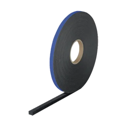 GSE Expanding Foam Sealing Strip - 5.5m