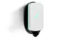 Hypervolt Home 3 Pro EV Charger – Ultra White with 5m Tethered Type 2 Cable