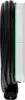 Hypervolt Home 3 Pro EV Charger – Ultra White with 7.5m Tethered Type 2 Cable
