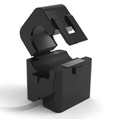 16mm CT Clamp
