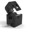 24mm CT Clamp