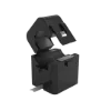 24mm CT Clamp