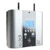 myenergi eddi Power Diverter (v2.1 WiFi)
