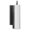 myenergi eddi Power Diverter (v2.1 WiFi)