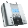 myenergi eddi Power Diverter (v2.1 WiFi)