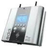myenergi eddi Power Diverter (v2.1 WiFi)