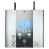 myenergi eddi Power Diverter (v2.1 WiFi)