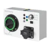 ZAPPI Test Box