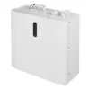 Myenergi Libbi 5kWh Battery Module