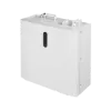 Myenergi Libbi 5kWh Battery Module