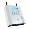 MyEnergi Libbi Control Module | Core Battery System Link