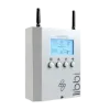 MyEnergi Libbi Control Module | Core Battery System Link