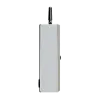 MyEnergi Libbi Control Module | Core Battery System Link