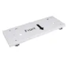 LIBBI Floor Stand