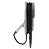 myenergi Zappi Smart EV Charger (7kW/22kW) with 6.5m Tethered Type 2 Cable – White